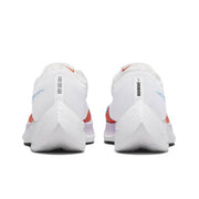 Nike ZoomX Vaporfly NEXT% 2 Running Shoes White Blue Red CU4123-102