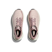 Nike Mach 6 Running Shoes in Pink