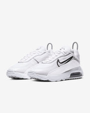 Nike Air Max 2090 White Sneakers CK2612-100