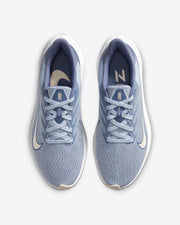 Nike Zoom Winflo 7 Running Shoes CJ0302-007