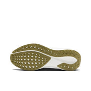 Nike Pegasus 41 Running Shoes White and Green HQ3465-143