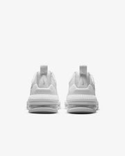 Nike Air Max Genome White Sneakers CZ1645-100