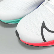 Nike Air Zoom Pegasus 37 Running Shoes White BQ9646-103
