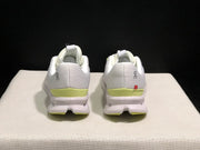 On Cloudsurfer Sneakers Sand White