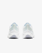 Nike Zoom Winflo 8 Running Shoes White CW3421-102