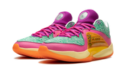 KD 16 Asw "Easy Money" FJ4240 300