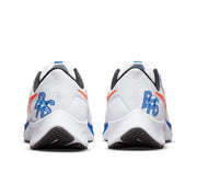 Nike Air Zoom Pegasus 38 White Blue Running Shoes DQ8575-100