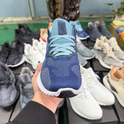 adidas Alphabounce HPC AMS M Sneakers in Navy Blue