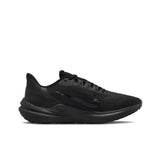 Nike Air Winflo 9 Black Running Shoes DD6203-002