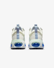 Nike Air Max 2021 DA1923-001 Sneakers
