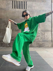 Nike x sacai VaporWaffle Sneakers, White DD1875-100