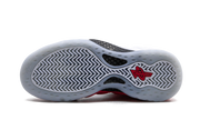 AIR FOAMPOSITE ONE WMNS "USA" AA3963 102