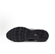 Nike Air Max 97 Sneakers Black 921826-015