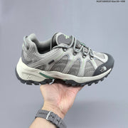 The North Face Hedgehog 06 VST GORE-TEX Hiking Shoes