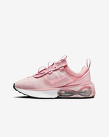 Nike Air Max 2021 Sneakers Pink DA3199-600