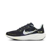Nike Pegasus 41 Running Shoes Black Volt HQ3452-041
