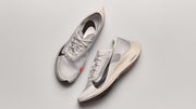 Nike ZoomX Vaporfly NEXT% 2 Running Shoes White DH9276-100