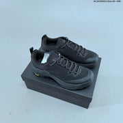 KOLON SPORT MA Approach Venti Hiking Shoes