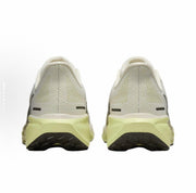 Nike Pegasus 41 Running Shoes, Sail and Volt, FD2722-109