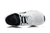 On Cloudmonster 3 Running Shoes, Mist White