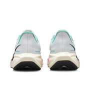 Nike Pegasus 41 Running Shoes White, Blue and Pink HM3703-161