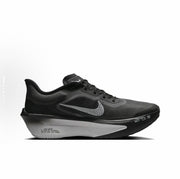 Nike Zoom Fly 6 Running Shoes Black Grey FN8454-001