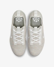 Nike Air VaporMax 2021 Flyknit Sneakers DH4088-001