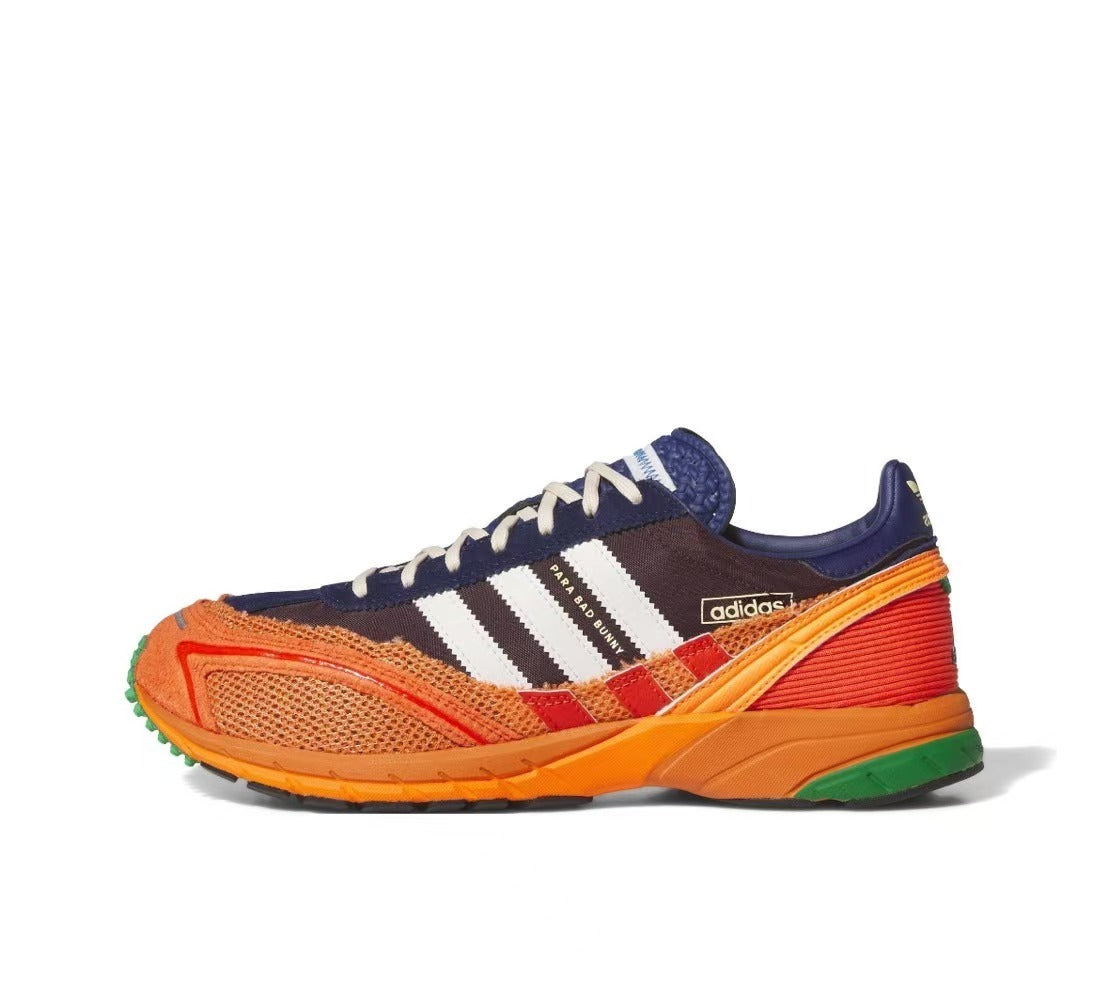 Adidas Prada Bunny Running Sneakers JP8815