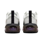 Nike Air Max 2021 Sneakers, White and Gray, DA3199-103