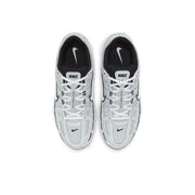 Nike P-6000 Sneakers Light Grey Black CD6404-006
