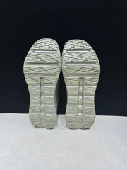 On Cloudtilt Loewe Khaki Green Sneakers