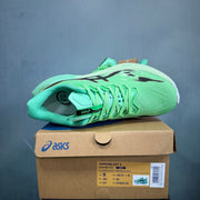 ASICS Superblast 3 Running Shoes Fluorescent Green/Black