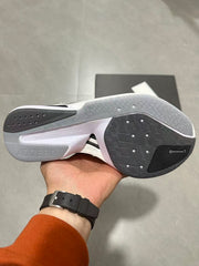 Adidas Adizero Lightstrike Pro Running Shoes White