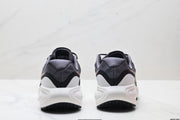 Nike Revolution 8 Running Shoes, Charcoal and Pink