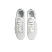 Nike Air Max 97 DH8016-100 White Sneakers