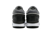 Nike Air Max BW Sneakers in Black and Grey