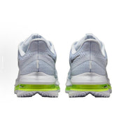Nike Pegasus Premium Running Shoes Grey Green IF5585-001