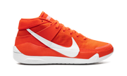 Kd13 tb promo "Team Orange/White-White" CW4115 802