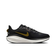 Nike Air Zoom Vomero 17 Running Shoes Black Gold FB1309-006