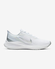 Nike Zoom Winflo 7 Running Shoes White CJ0302-004