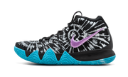 Kyrie 4 AS "Tie-Dye" AQ8623 001