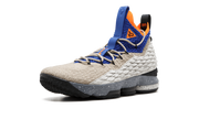 LeBron 15 "Mowabb" AR4831 900