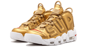 Air More Uptempo "Supreme" 902290 700