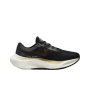 Nike Zoom Fly 5 Running Shoes Black Gold DM8968-002