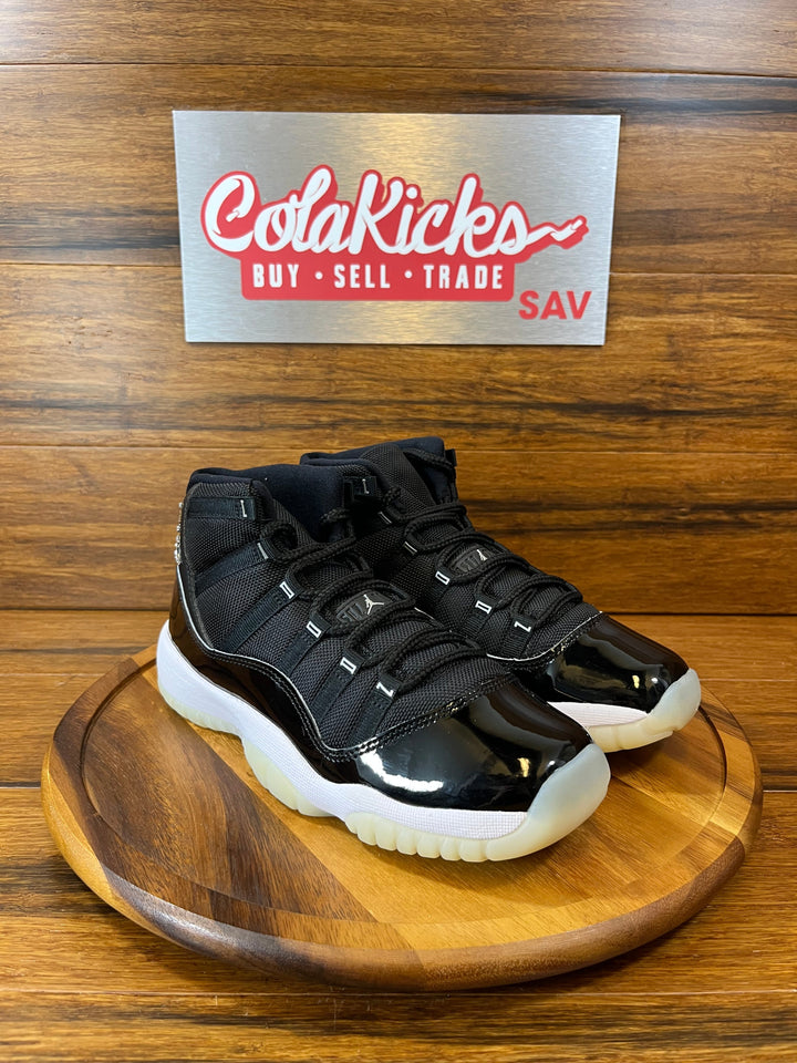 Jordan 11 Retro Jubilee (GS)