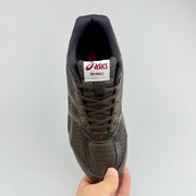 ASICS GEL-PHALAI Z Brown Running-Inspired Sneakers 1203B126-200