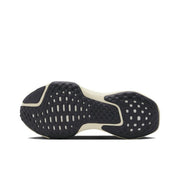 Nike ZoomX Invincible Run 3 Running Shoes, Sand