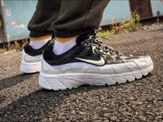 Nike P-6000 Sneakers Black White BV1021-003