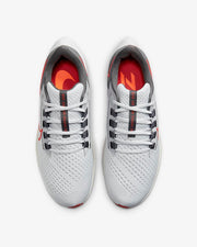 Nike Air Zoom Pegasus 38 Running Shoes CW7356-004