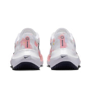 Nike Zoom Fly 5 Running Shoes White Pink DV7894-600